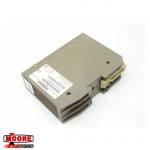 6ES5318-8MB13 6ES5 318-8MB13 Siemens Communication Module for sale
