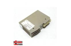China 6ES5318-8MB13 6ES5 318-8MB13 Siemens Communication Module supplier