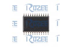 China PCA9548APWR supplier