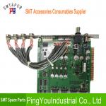 YV100X VISION SMT Machine Parts KM5-M441H-033 YAMAHA Board for sale