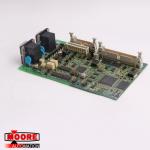 33.60.6647 33606647 FAIVELEY Control Board for sale