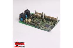 China 33.60.6647 33606647 FAIVELEY Control Board supplier