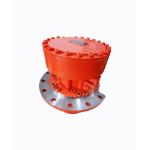 HELM TOWER NEW Hydraulic Motor  Low Speed  FOR Construction Machinery for sale