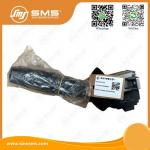 Combination Light Switch DZ97189584982 SHACMAN Truck Parts Shacman X6000 for sale