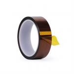 Custom Anti-Static Kapton Polyimide Tape for PCB Board for sale