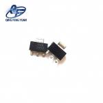 New Original SMD CHIP IC ON MMFT2955ELT1G SOT-223 Electronic Components ics MMFT2955E Dsp33fj128mc802-e/so for sale