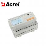 Acrel DTSD1352 Din Rail Energy Meter Sungrow Inverter Energy Meter for sale