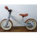 Air Filled Tires Foot Ride Bicycle Smooth And Comfortable Ride Guaranteed for sale