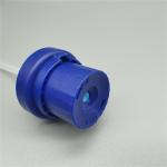 Car Antibacterial Valve For A Healthy And Hygienic Car Interior for sale