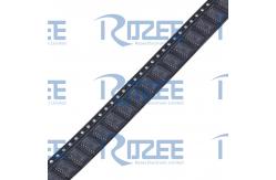 China LF347DR supplier