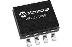 China PIC12F1840-E/P supplier