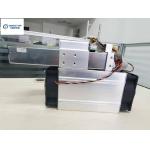 Miner Profitability High StrongU STU U1 U2 U6 U8  11T Dcr Miner Asic