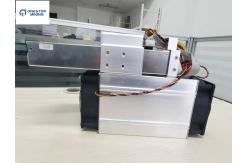 China Miner Profitability High StrongU STU U1 U2 U6 U8  11T Dcr Miner Asic supplier