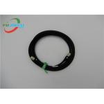 JUKI 2010 OCC Camera Cable SMT Machine Parts ASM E9422729CA0 Long Lifespan for sale