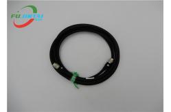 China JUKI 2010 OCC Camera Cable SMT Machine Parts ASM E9422729CA0 Long Lifespan supplier