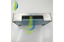 China KHR10037 Controller Ecu For CX290B Excavator Parts supplier