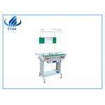 ET-C500 Smt Reflow Soldering Oven Stepper Motors Speed Adjustable High Performance for sale