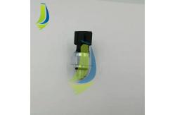 China 8-97328898-0 Fuel Pressure Sensor 8973288980 For 6WG1 Engine supplier