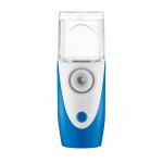 Rechargeable Ultrasonic Nebulizer Machine With Lower Power Consumption for sale
