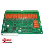 1MRK000005-380 1MRK000614-ABr00 ABB Binary Output Module for sale