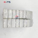 Diesel Engine Parts 6D170 S6A170 Main Bearing 6162-23-8000 for sale