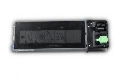 China Sharp AR - 020 ST Black Copier Toner Cartridge Compatible with AR5516 , AR 5520 supplier