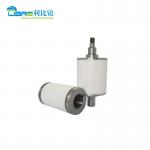 OD90mm Ceramic Glue Rollers For Protos 90 for sale