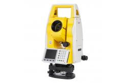 China ZTS 442R Hi Target Total Station 3500mAh With High Precision supplier