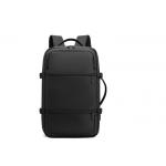 Large Capacity Custom Laptop Backpack For Business Travel for sale