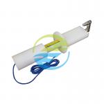 Electrical Enclosure Test Finger Probe Complies With IEC61032 Standard Test Finger Probe for sale