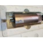 Reliance Elektrik 0-56921-606 803624-26E Large Inventory New in Stock for sale