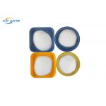 PES Polyester Glue PA Hot Melt Adhesive Powder 1.20±0.02 G/Cm³ Density for sale