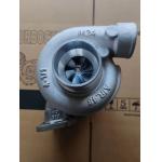TB2518 Turbocharger For Isuzu 4BD1 Engine