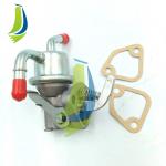 16285-52032 Fuel Pump For D1105 D1305 V1205 for sale