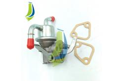 China 16285-52032 Fuel Pump For D1105 D1305 V1205 supplier