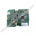SpO2 Board 453564129901 For Suresigns VS2+ Patient Monitor Medical Equipment Parts for sale