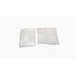 Moistureproof Odorproof Printing Barrel Liner Bags for Industrial Packaging