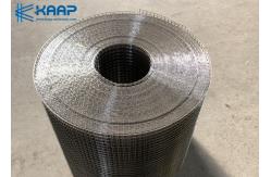 China Professional Welded Wire Mesh Fence , Weld Mesh Fence Panels Ultraviolet Radiation Resistant supplier