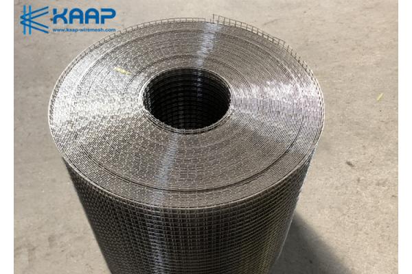 Professional Welded Wire Mesh Fence , Weld Mesh Fence Panels Ultraviolet Radiation Resistant