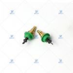 Comprehensive Custom JUKI SMT Nozzle  561 Pick And Place Nozzle