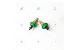 China Comprehensive Custom JUKI SMT Nozzle  561 Pick And Place Nozzle supplier