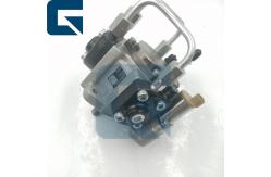 China 294050-0520 368-9041 Fuel Injection Pump For C7.1 Engine supplier