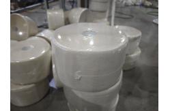 China Paper Tissue / Toilet Paper / Maxi Roll / Jumbo Roll Kitchen Towel Sealing Shrinking Machine supplier