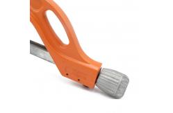 China Ppr Plastic Pipe Cutter HT160 Automatic Open Aluminum Alloy supplier