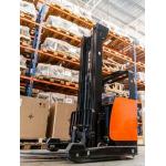 Profitable Pre Shipment Inspection , Vision Quality Control Mutual Beneficial for sale