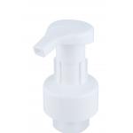 Mousse Type Foam Bottle Pump for sale