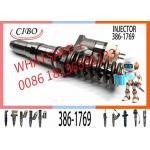 High Level 20r5566 4439454  Fuel Injectors