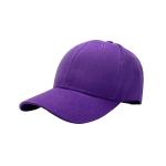 Ace Headwear Plain Sports Dad Hats For Lady 100% Polyester Breathable for sale