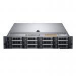 100% orginal Delll PowerEdge R740XD/R740 with Xeon 5218 Processor for sale