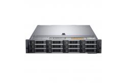 China 100% orginal Delll PowerEdge R740XD/R740 with Xeon 5218 Processor supplier